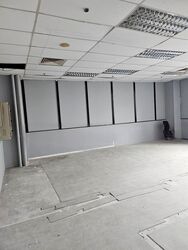Upper Paya Lebar Road (D19), Factory #453139141